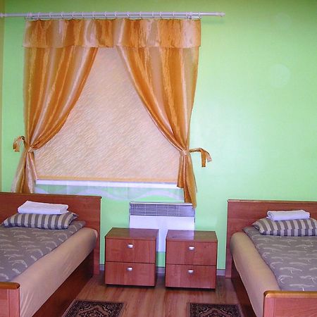 Kagu Hostel Võru الغرفة الصورة