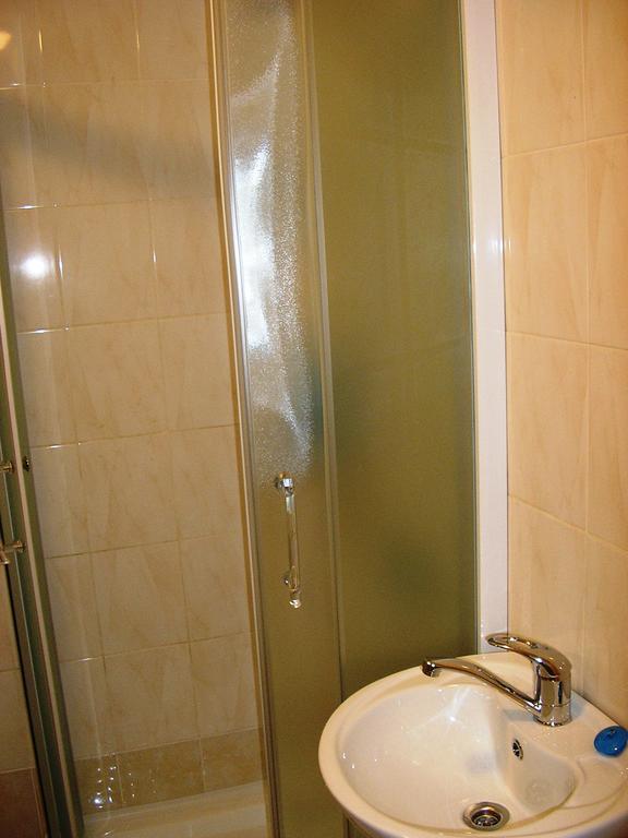 Kagu Hostel Võru المظهر الخارجي الصورة