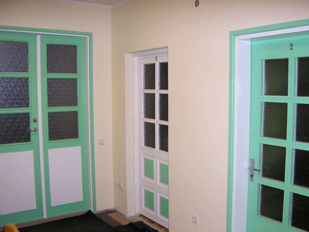 Kagu Hostel Võru المظهر الخارجي الصورة
