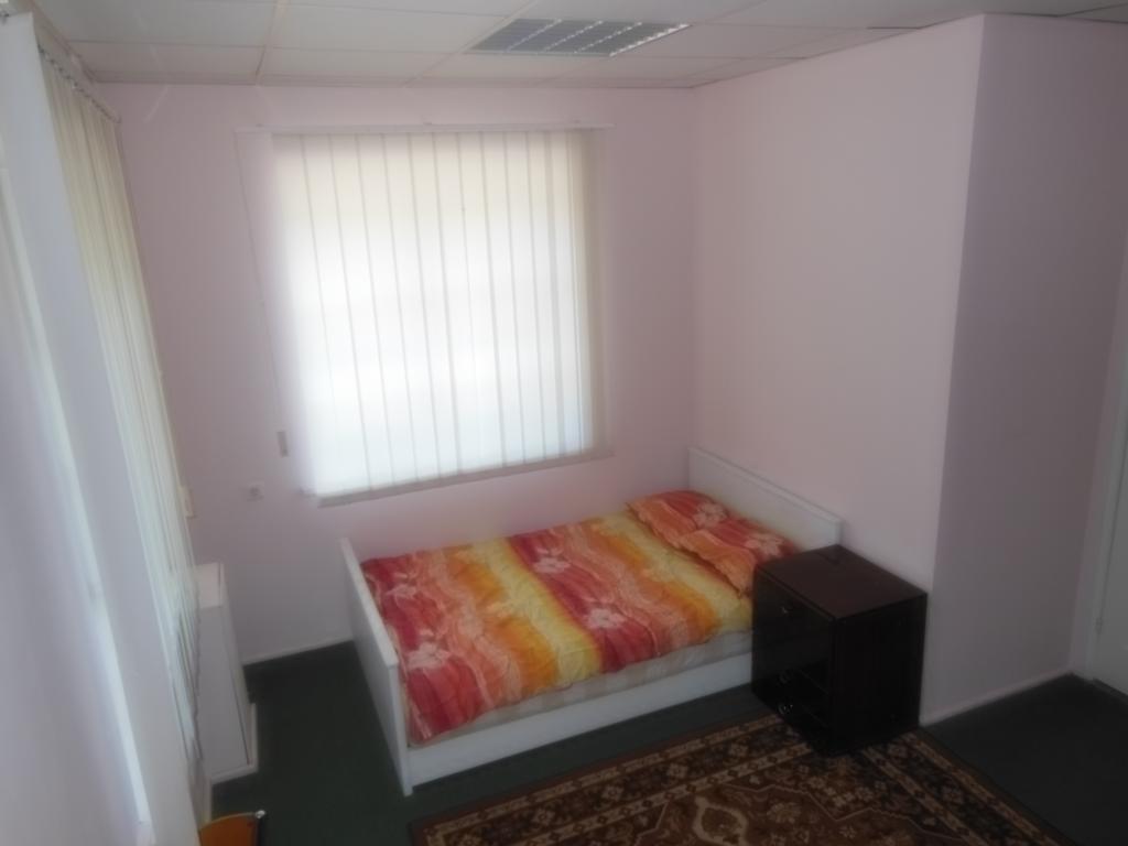 Kagu Hostel Võru المظهر الخارجي الصورة