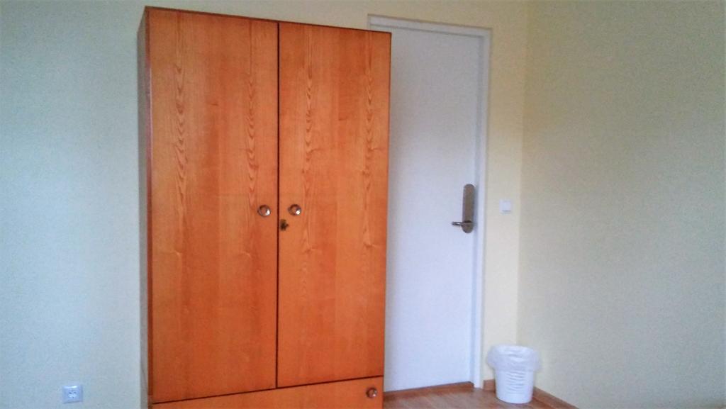 Kagu Hostel Võru المظهر الخارجي الصورة